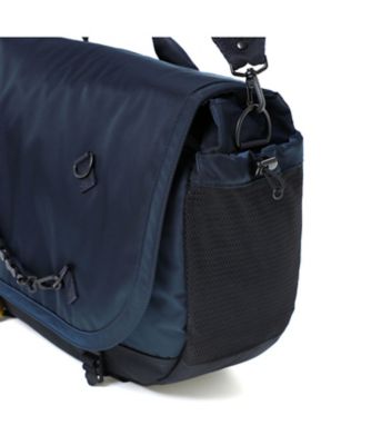 ＰＯＴＲ　ＲＩＤＥ　ＭＥＳＳＥＮＧＥＲ　ＢＡＧ　９９７－０５３６１