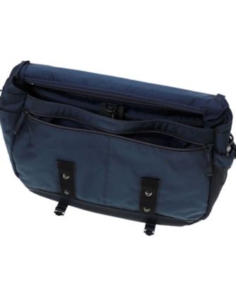 ＰＯＴＲ　ＲＩＤＥ　ＭＥＳＳＥＮＧＥＲ　ＢＡＧ　９９７－０５３６１