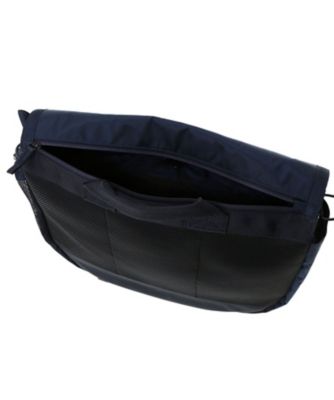 ＰＯＴＲ　ＲＩＤＥ　ＭＥＳＳＥＮＧＥＲ　ＢＡＧ　９９７－０５３６１