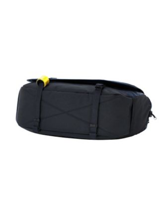 ＰＯＴＲ　ＲＩＤＥ　ＭＥＳＳＥＮＧＥＲ　ＢＡＧ　９９７－０５３６１