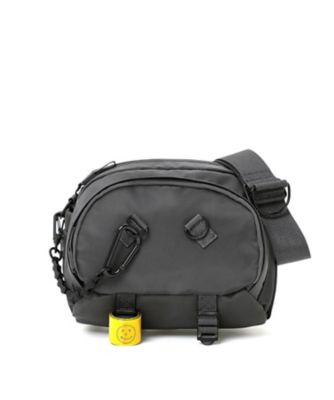 PORTER/ポーター POTR RIDE SHOULDER BAG 997-05362