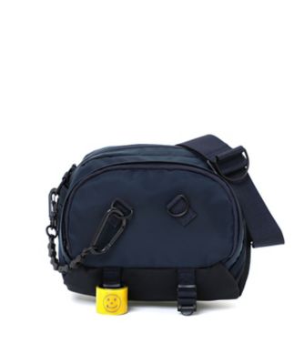 ＰＯＴＲ　ＲＩＤＥ　ＳＨＯＵＬＤＥＲ　ＢＡＧ　９９７－０５３６２