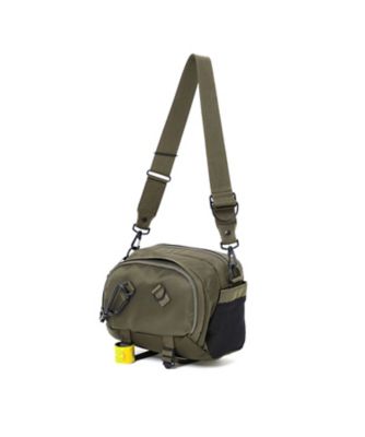 ＰＯＴＲ　ＲＩＤＥ　ＳＨＯＵＬＤＥＲ　ＢＡＧ　９９７－０５３６２