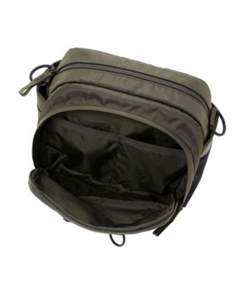 ＰＯＴＲ　ＲＩＤＥ　ＳＨＯＵＬＤＥＲ　ＢＡＧ　９９７－０５３６２