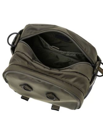 ＰＯＴＲ　ＲＩＤＥ　ＳＨＯＵＬＤＥＲ　ＢＡＧ　９９７－０５３６２
