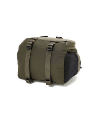 ＰＯＴＲ　ＲＩＤＥ　ＳＨＯＵＬＤＥＲ　ＢＡＧ　９９７－０５３６２