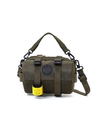 ＰＯＴＲ　ＲＩＤＥ　ＲＯＬＬ　ＢＡＧ　９９７－０５３６３