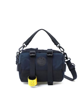 ＰＯＴＲ　ＲＩＤＥ　ＲＯＬＬ　ＢＡＧ　９９７－０５３６３