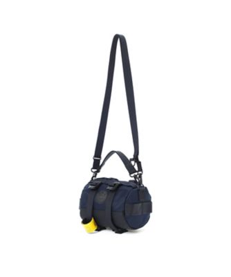 ＰＯＴＲ　ＲＩＤＥ　ＲＯＬＬ　ＢＡＧ　９９７－０５３６３