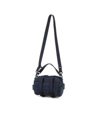 ＰＯＴＲ　ＲＩＤＥ　ＲＯＬＬ　ＢＡＧ　９９７－０５３６３