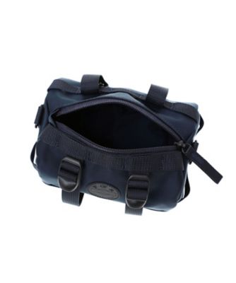 ＰＯＴＲ　ＲＩＤＥ　ＲＯＬＬ　ＢＡＧ　９９７－０５３６３