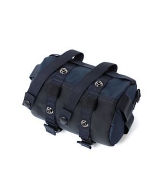 ＰＯＴＲ　ＲＩＤＥ　ＲＯＬＬ　ＢＡＧ　９９７－０５３６３