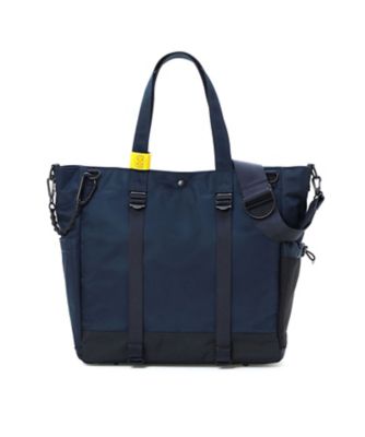 ＰＯＴＲ　ＲＩＤＥ　２ＷＡＹ　ＴＯＴＥ　ＢＡＧ（Ｌ）　９９７－１７０７７