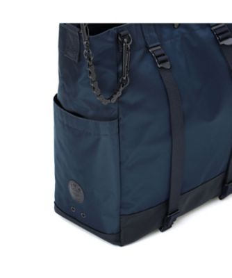 ＰＯＴＲ　ＲＩＤＥ　２ＷＡＹ　ＴＯＴＥ　ＢＡＧ（Ｌ）　９９７－１７０７７