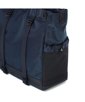 ＰＯＴＲ　ＲＩＤＥ　２ＷＡＹ　ＴＯＴＥ　ＢＡＧ（Ｌ）　９９７－１７０７７