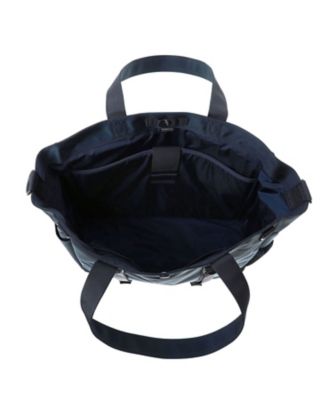 ＰＯＴＲ　ＲＩＤＥ　２ＷＡＹ　ＴＯＴＥ　ＢＡＧ（Ｌ）　９９７－１７０７７