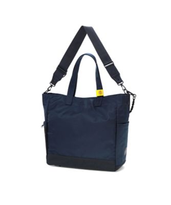ＰＯＴＲ　ＲＩＤＥ　２ＷＡＹ　ＴＯＴＥ　ＢＡＧ（Ｌ）　９９７－１７０７７