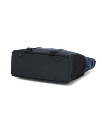ＰＯＴＲ　ＲＩＤＥ　２ＷＡＹ　ＴＯＴＥ　ＢＡＧ（Ｌ）　９９７－１７０７７