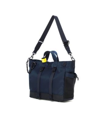 ＰＯＴＲ　ＲＩＤＥ　２ＷＡＹ　ＴＯＴＥ　ＢＡＧ　９９７－１７０７８