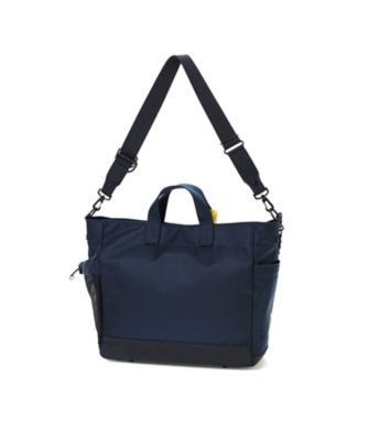 ＰＯＴＲ　ＲＩＤＥ　２ＷＡＹ　ＴＯＴＥ　ＢＡＧ　９９７－１７０７８