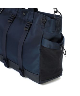 ＰＯＴＲ　ＲＩＤＥ　２ＷＡＹ　ＴＯＴＥ　ＢＡＧ　９９７－１７０７８