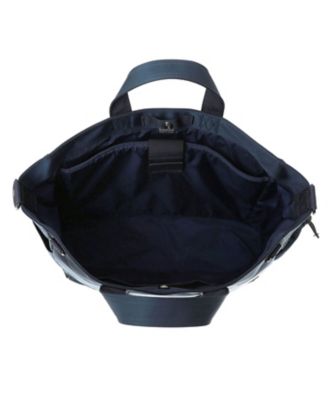 ＰＯＴＲ　ＲＩＤＥ　２ＷＡＹ　ＴＯＴＥ　ＢＡＧ　９９７－１７０７８