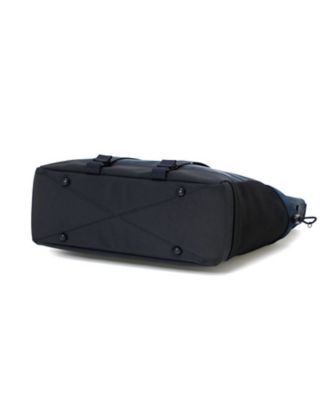 ＰＯＴＲ　ＲＩＤＥ　２ＷＡＹ　ＴＯＴＥ　ＢＡＧ　９９７－１７０７８