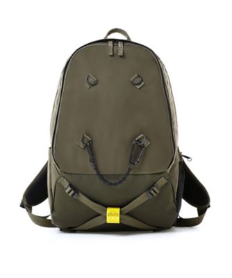 ＰＯＴＲ　ＲＩＤＥ　ＤＡＹＰＡＣＫ　９９７－２６８５７