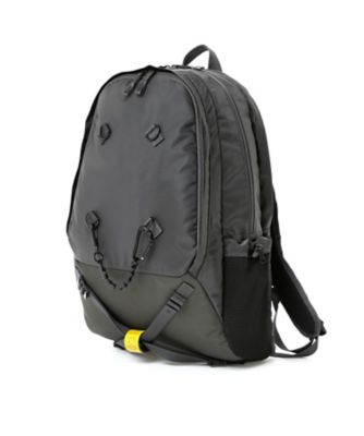 ＰＯＴＲ　ＲＩＤＥ　ＤＡＹＰＡＣＫ　９９７－２６８５７