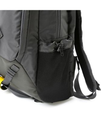 ＰＯＴＲ　ＲＩＤＥ　ＤＡＹＰＡＣＫ　９９７－２６８５７