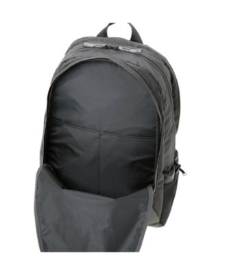 ＰＯＴＲ　ＲＩＤＥ　ＤＡＹＰＡＣＫ　９９７－２６８５７