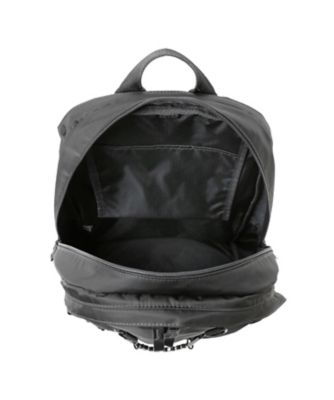 ＰＯＴＲ　ＲＩＤＥ　ＤＡＹＰＡＣＫ　９９７－２６８５７