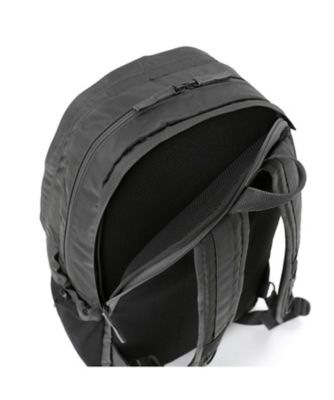 ＰＯＴＲ　ＲＩＤＥ　ＤＡＹＰＡＣＫ　９９７－２６８５７