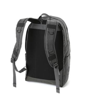 ＰＯＴＲ　ＲＩＤＥ　ＤＡＹＰＡＣＫ　９９７－２６８５７