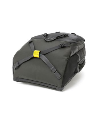 ＰＯＴＲ　ＲＩＤＥ　ＤＡＹＰＡＣＫ　９９７－２６８５７