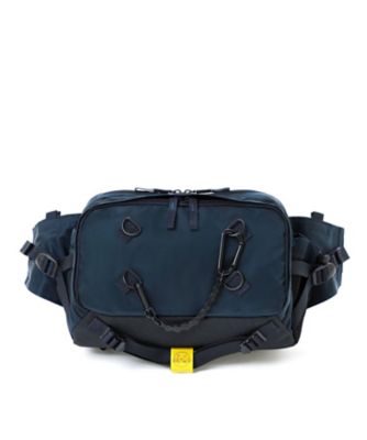 ＰＯＴＲ　ＲＩＤＥ　ＷＡＩＳＴ　ＢＡＧ　９９７－２６８５８