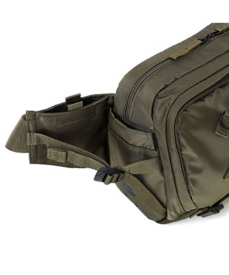 ＰＯＴＲ　ＲＩＤＥ　ＷＡＩＳＴ　ＢＡＧ　９９７－２６８５８