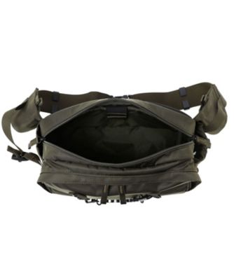 ＰＯＴＲ　ＲＩＤＥ　ＷＡＩＳＴ　ＢＡＧ　９９７－２６８５８
