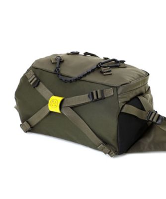 ＰＯＴＲ　ＲＩＤＥ　ＷＡＩＳＴ　ＢＡＧ　９９７－２６８５８