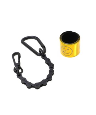 ＰＯＴＲ　ＲＩＤＥ　ＷＡＩＳＴ　ＢＡＧ　９９７－２６８５８