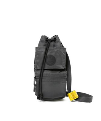 PORTER/ポーター POTR RIDE CYLINDER BAG 997-26859