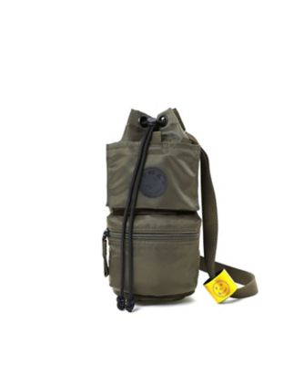 ＰＯＴＲ　ＲＩＤＥ　ＣＹＬＩＮＤＥＲ　ＢＡＧ　９９７－２６８５９