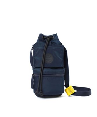 ＰＯＴＲ　ＲＩＤＥ　ＣＹＬＩＮＤＥＲ　ＢＡＧ　９９７－２６８５９