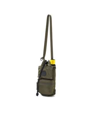 ＰＯＴＲ　ＲＩＤＥ　ＣＹＬＩＮＤＥＲ　ＢＡＧ　９９７－２６８５９
