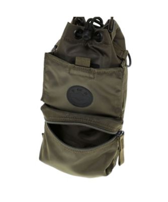 ＰＯＴＲ　ＲＩＤＥ　ＣＹＬＩＮＤＥＲ　ＢＡＧ　９９７－２６８５９