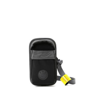 PORTER/ポーター POTR RIDE GPS HOLDER 997-26860