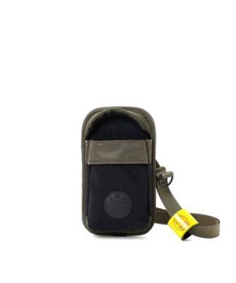 ＰＯＴＲ　ＲＩＤＥ　ＧＰＳ　ＨＯＬＤＥＲ　９９７－２６８６０