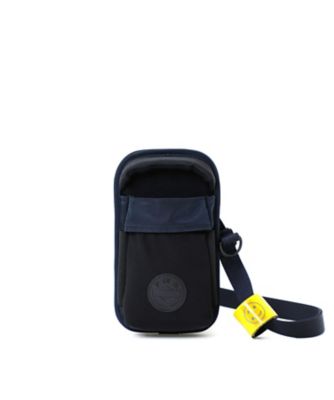 ＰＯＴＲ　ＲＩＤＥ　ＧＰＳ　ＨＯＬＤＥＲ　９９７－２６８６０