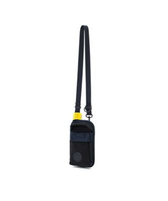 ＰＯＴＲ　ＲＩＤＥ　ＧＰＳ　ＨＯＬＤＥＲ　９９７－２６８６０