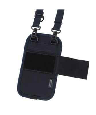 ＰＯＴＲ　ＲＩＤＥ　ＧＰＳ　ＨＯＬＤＥＲ　９９７－２６８６０